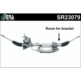 Compre Caixa de direção da ERA Benelux SR23079 a um preço baixo por 624,65 €