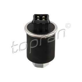 Generatorfreilauf 701 235 von TOPRAN günstig für 25,25 € online kaufen