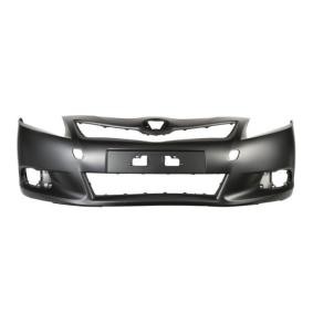 Achetez des Pare-choc BLIC 5510-00-8183903P à prix pour 234,71 €