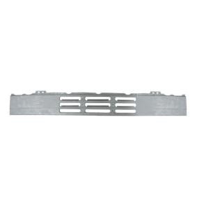 Køb Frontpanel af BLIC 6502-03-9560230P til den lave pris 702,71 DKK