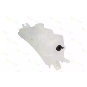 Osta Nestesäiliö, jäähdytysneste THERMOTEC:llä DBC002TT edullisesti hintaan 24,93 €