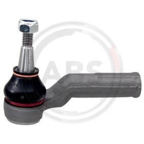 Achetez des Rotule de direction A.B.S. 230991 à prix pour 42,74 €