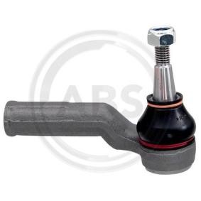 Achetez des Rotule de direction A.B.S. 230992 à prix pour 39,61 €