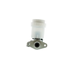 Køb Bremsehovedcylinder af AISIN MM-011 til den lave pris 2864,82 DKK