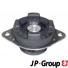 Acquista Supporto, Cambio da JP GROUP 1132401600 a buon mercato per soli 14,49 €