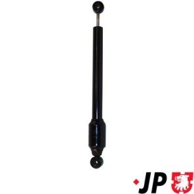 Comprar Amortiguador de dirección de JP GROUP 1145000102 a bajo precio de 31,92 €