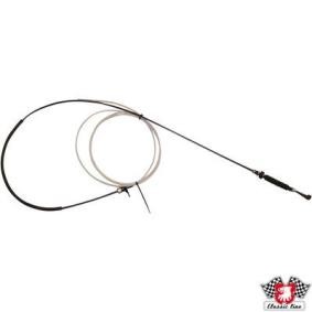 Gaszug 1170101900 von JP GROUP günstig für 17,80 € online kaufen