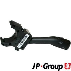 Acquista Interruttore tergicristallo da JP GROUP 1196202200 a buon mercato per soli 22,01 €