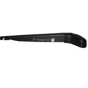 Compre Braço de limpa-vidros, limpeza de vidros da JP GROUP 1598300100 a um preço baixo por 17,81 €