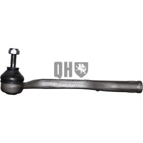 Achetez des Rotule de direction JP GROUP 5144600279 à prix pour 12,55 €