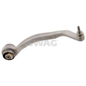 Achetez des Support / suspension, plot de berceau / Support d'agrégats SWAG 30 94 6156 à prix pour 31,55 €