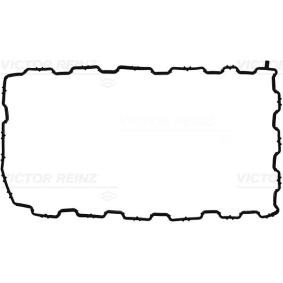 Compre Junta, cárter do óleo da REINZ 71-10834-00 a um preço baixo por 14,09 €