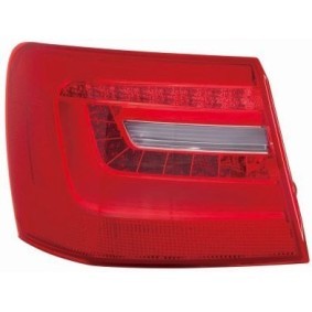Rückleuchte 446-1930L-AE von ABAKUS günstig für 148,04 € online kaufen