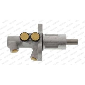 Hauptbremszylinder FHM1488 von FERODO günstig für 109,46 € online kaufen