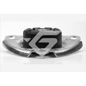 Acquista Supporto ammortizzatore da HUTCHINSON 594161 a buon mercato per soli 29,27 €