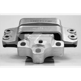 Lagerung, Schaltgetriebe 594396 von HUTCHINSON günstig für 48,92 € online kaufen