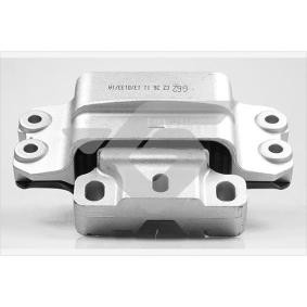 Lagerung, Schaltgetriebe 594403 von HUTCHINSON günstig für 55,76 € online kaufen