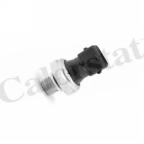 Comprar Interruptor de control de la presión de aceite de CALORSTAT by Vernet OS3593 a bajo precio de 52,48 €