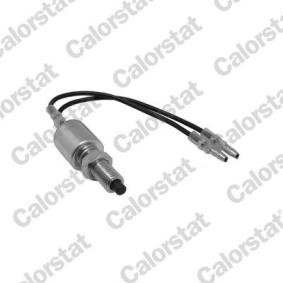 Comprar Interruptor de luces freno de CALORSTAT by Vernet BS4556 a bajo precio de 10,17 €