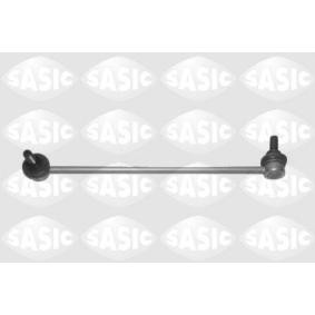 Comprar Bieleta de suspensión de SASIC 2306010 a bajo precio de 19,67 €