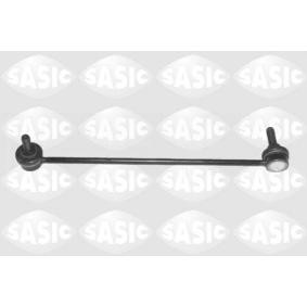 Comprar Bieleta de suspensión de SASIC 2306007 a bajo precio de 23,91 €