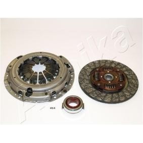 Achetez des Kit d'embrayage ASHIKA 92-04-464 à prix pour 125,19 €