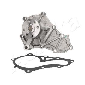 Achetez des Pompe à eau ASHIKA 35-03-322 à prix pour 48,19 €