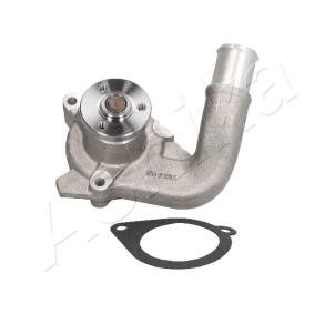 Achetez des Pompe à eau ASHIKA 35-03-332 à prix pour 48,02 €