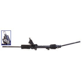 Osta Hammastanko ELSTOCK:llä 11-0088 edullisesti hintaan 270,27 €