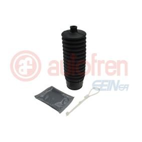 Achetez des Jeu de joint-soufflet, direction AUTOFREN SEINSA D9212 à prix pour 18,15 €