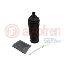 Faltenbalgsatz, Lenkung D9114 von AUTOFREN SEINSA günstig für 13,81 € online kaufen