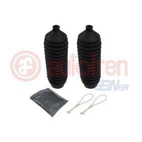 Achetez des Jeu de joint-soufflet, direction AUTOFREN SEINSA D9071C à prix pour 22,92 €