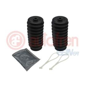 Faltenbalgsatz, Lenkung D9068C von AUTOFREN SEINSA günstig für 23,98 € online kaufen