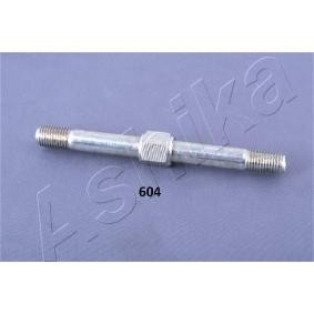 Acquista Barra stabilizzatrice da ASHIKA online per ROCKY Soft Top (F7, F8) a prezzi moderati