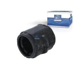 Comprar Válvula de escape de DT Spare Parts 5.40029 a bajo precio de 34,22 €