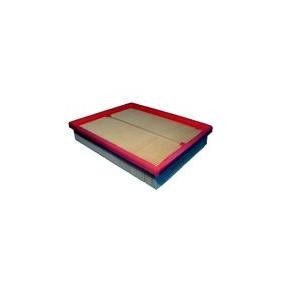 Luftfilter MD-8256 von ALCO FILTER günstig für 11,21 € online kaufen