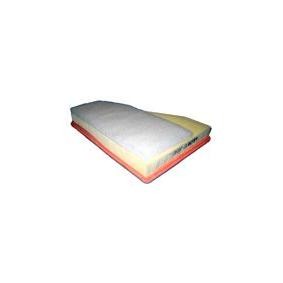 Köp Luftfilter av ALCO FILTER MD-8404 till det låga priset 189,22 kr