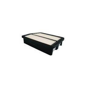 Luftfilter MD-8508 von ALCO FILTER günstig für 16,13 € online kaufen