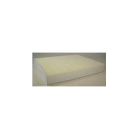 Acquista Filtro abitacolo da ALCO FILTER MS-6278 a buon mercato per soli 12,24 €