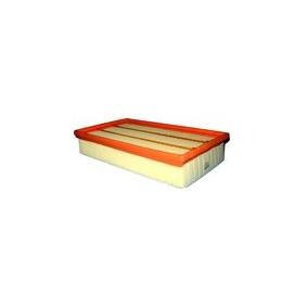 Compre Filtro de ar da ALCO FILTER MD-8350 a um preço baixo por 16,70 €
