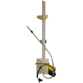 Achetez des Lève-vitre VALEO 851317 à prix pour 310,24 €