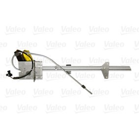 Achetez des Lève-vitre VALEO 851316 à prix pour 242,35 €