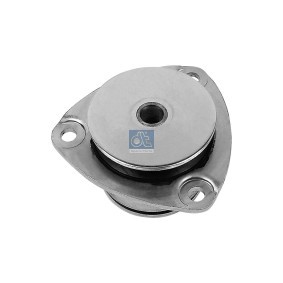 Compre Batente de encosto, cabina da DT Spare Parts 7.77211 a um preço baixo por 28,66 €