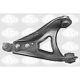 Comprar Barra oscilante de suspensión de ruedas de SASIC 4003359 a bajo precio de 49,66 €