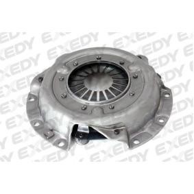 Kupplungsdruckplatte MBC503 von EXEDY günstig für 53,23 € online kaufen