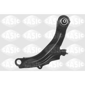 Comprar Barra oscilante de suspensión de ruedas de SASIC 4003222 a bajo precio de 59,34 €