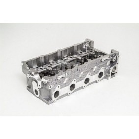 Compre Árvore de cames de AMC online para Bongo II Flatvogn lastebil / Chassis a preços moderados