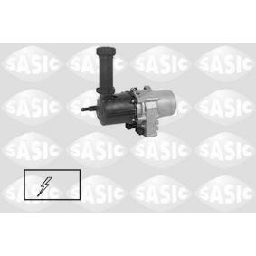 Compre Bomba de direção de SASIC online para 307 SW Caixa/Combi (3E_, 3H_) a preços moderados