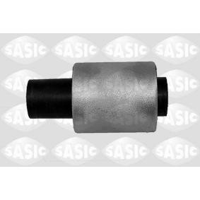 Acquista Braccio oscillante, sospensione ruota da SASIC 2256071 a buon mercato per soli 13,34 €
