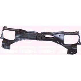 Schlossträger 0550200A1 von KLOKKERHOLM günstig für 42,73 € online kaufen